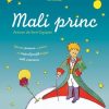 Mali princ
