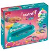 Maped Creativ Heishi Bracelet Maker set za narukvice