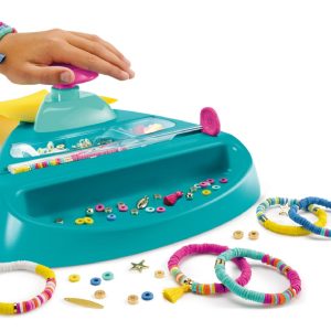 Maped Creativ Heishi Bracelet Maker set za narukvice