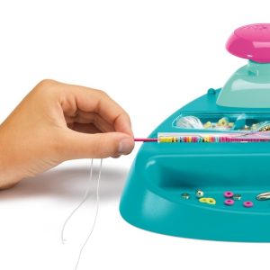 Maped Creativ Heishi Bracelet Maker set za narukvice