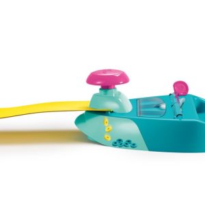 Maped Creativ Heishi Bracelet Maker set za narukvice