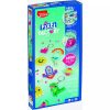 Maped Creativ Pixel Factory dopuna, vodene perle