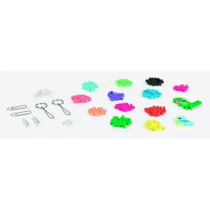 Maped Creativ Pixel Factory dopuna, vodene perle