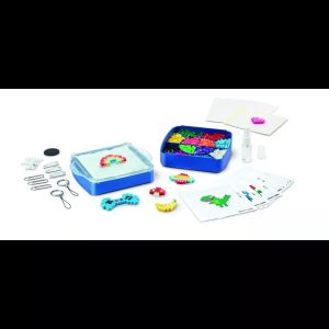 Maped Creativ Pixel Factory set vodenih perli