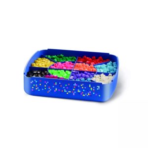 Maped Creativ Pixel Factory set vodenih perli
