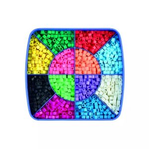 Maped Creativ Pixel Factory set vodenih perli