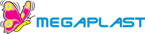 Megaplast
