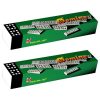 Megaplast domine maxi, 45 komada