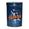 Megaplast šah u limenci