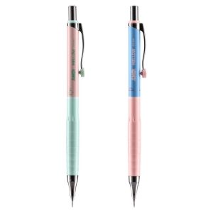 Mellow tehnička olovka 0.5 mm