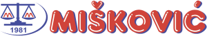 Mišković