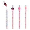 Mistic izbrisiva gel olovka Make up