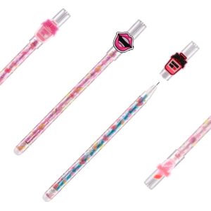 Mistic izbrisiva gel olovka Make up