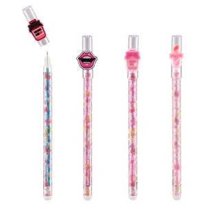 Mistic izbrisiva gel olovka Make up