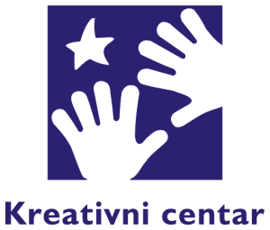 Kreativni centar