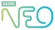 Neo