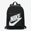 Nike Classic ranac, crni