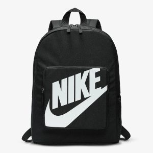 Nike Classic ranac, crni