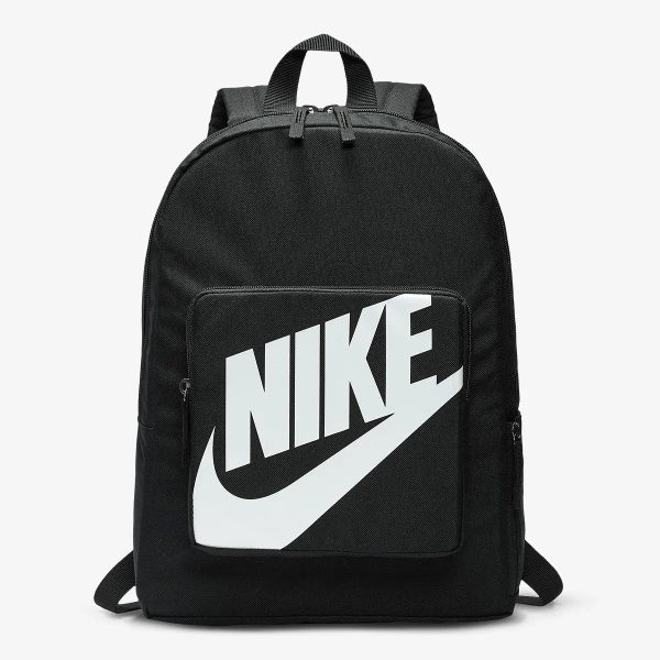 Nike Classic ranac, crni