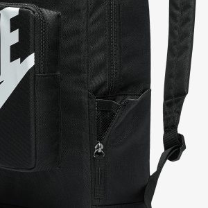 Nike Classic ranac, crni