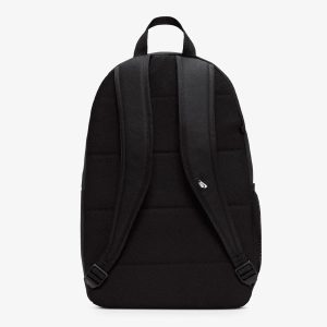 Nike Elemental GFX ranac sa pernicom, crni