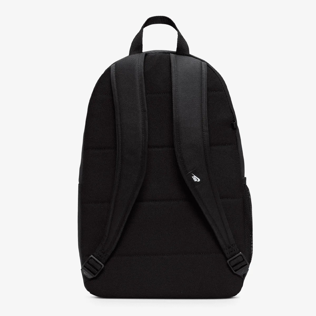 Nike Elemental GFX ranac sa pernicom, crni