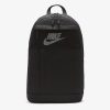 Nike Elemental ranac, crni