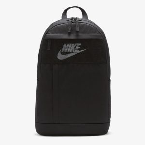 Nike Elemental ranac, crni