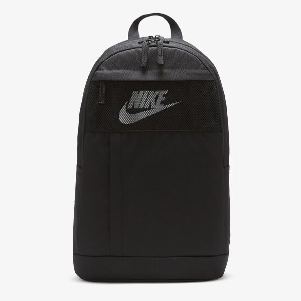 Nike Elemental ranac, crni