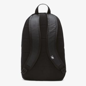 Nike Elemental ranac, crni