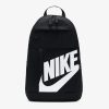 Nike Elemental ranac, crno-beli