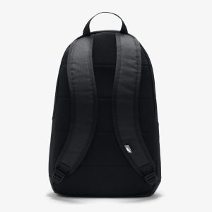 Nike Elemental ranac, crno-beli