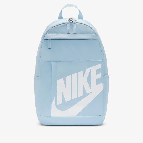 Nike Elemental ranac, pastelno plavi