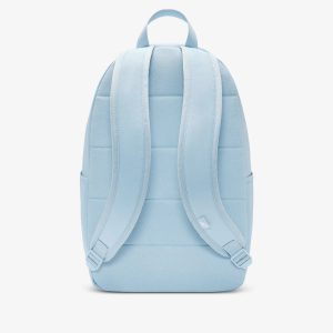 Nike Elemental ranac, pastelno plavi