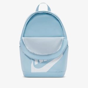 Nike Elemental ranac, pastelno plavi