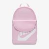 Nike Elemental ranac, pastelno roze