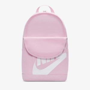 Nike Elemental ranac, pastelno roze