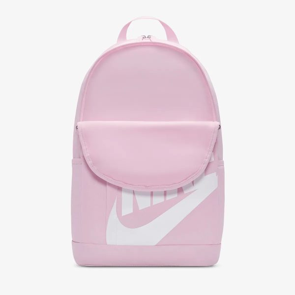 Nike Elemental ranac, pastelno roze