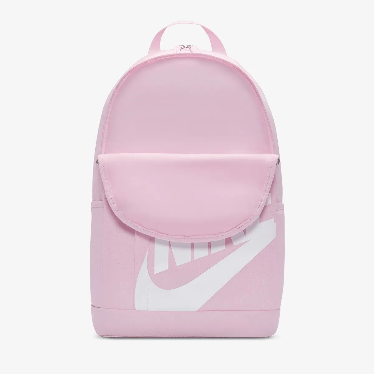 Nike Elemental ranac, pastelno roze