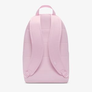 Nike Elemental ranac, pastelno roze