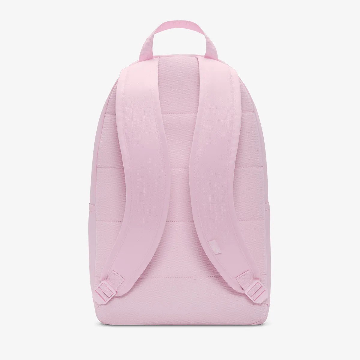 Nike Elemental ranac, pastelno roze