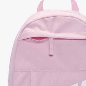 Nike Elemental ranac, pastelno roze