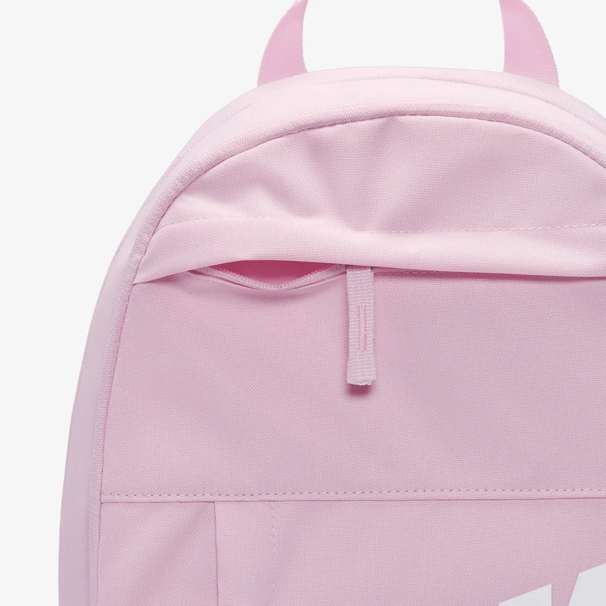 Nike Elemental ranac, pastelno roze
