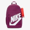 Nike Elemental ranac sa pernicom, bordo