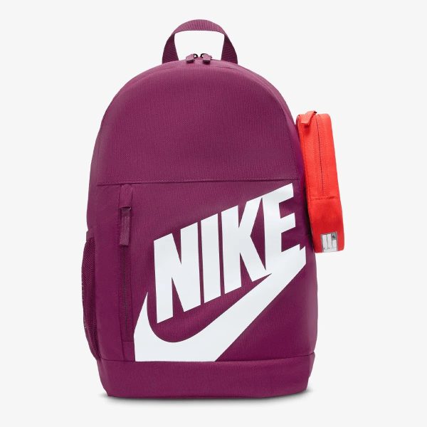 Nike Elemental ranac sa pernicom, bordo