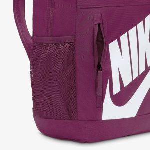 Nike Elemental ranac sa pernicom, bordo