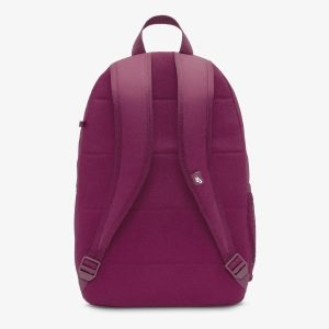 Nike Elemental ranac sa pernicom, bordo