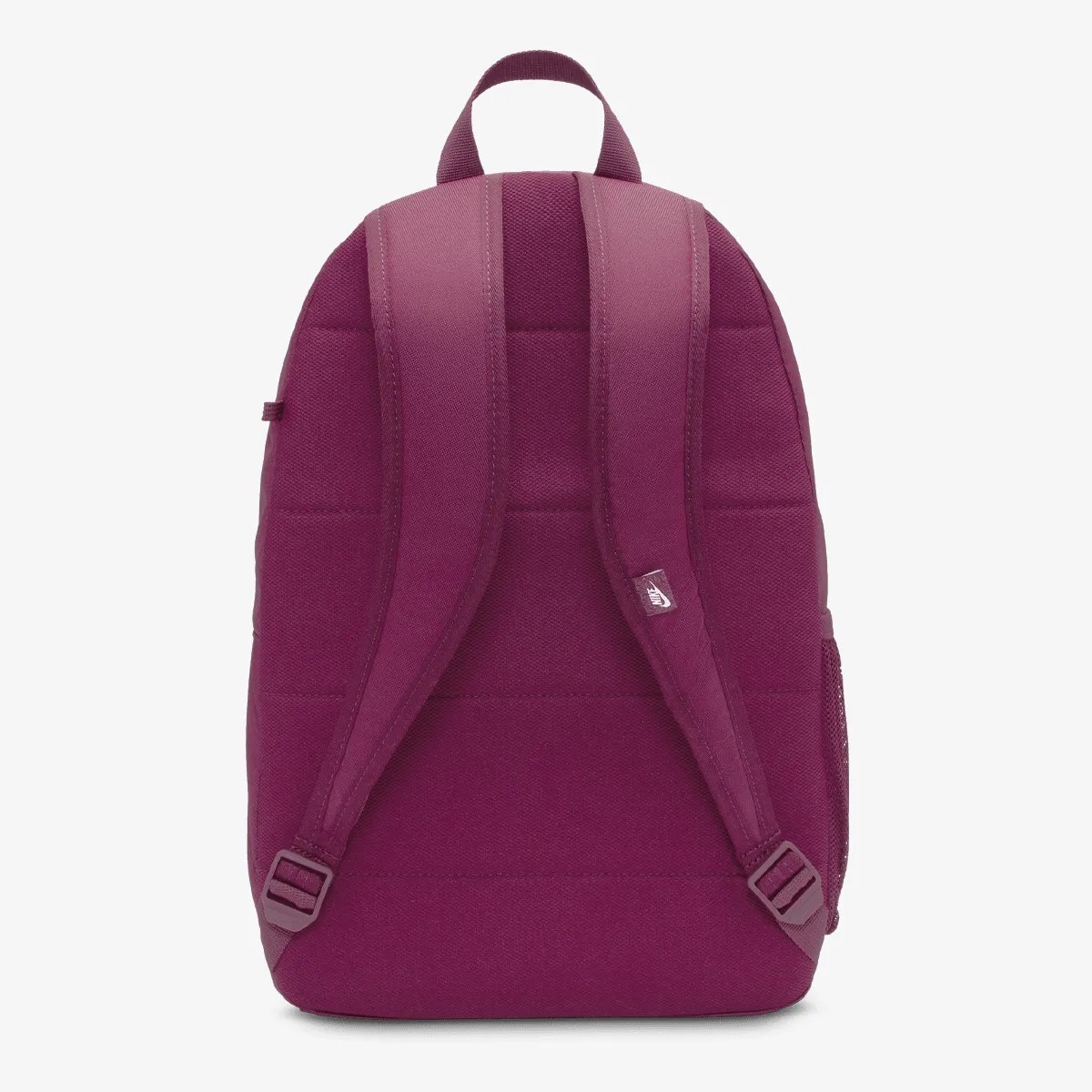 Nike Elemental ranac sa pernicom, bordo