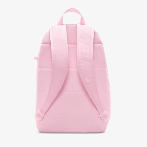 Nike Elemental ranac sa pernicom, pastelno roze