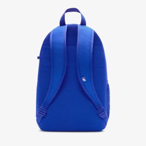 Nike Elemental ranac sa pernicom, plavi